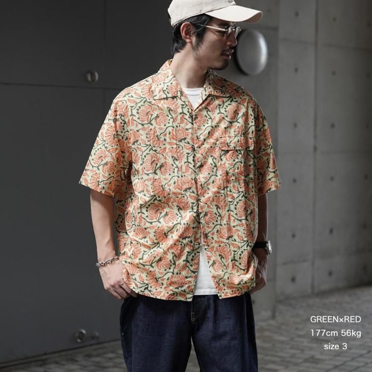 FAVE IDOLS ×iLiFE! B賞 ゼッケンプリントTシャツ 那蘭のどか FAVE IDOLS ×iLiFE! B賞 ゼッケンプリントTシャツ 那蘭のどか