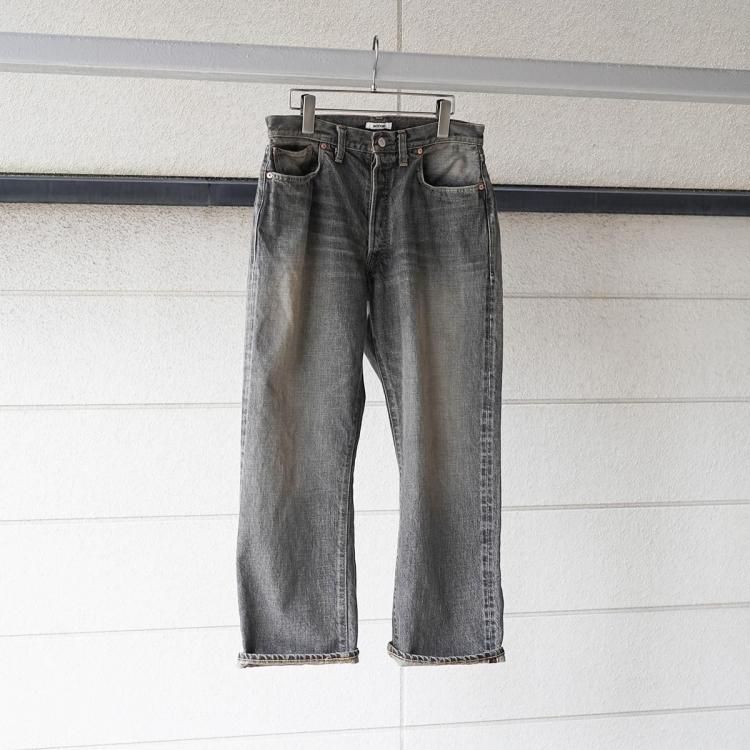 インテリム INTERIM 25SS シャビービンテージダブルエックス インテリム INTERIM 25SS シャビービンテージダブルエックス