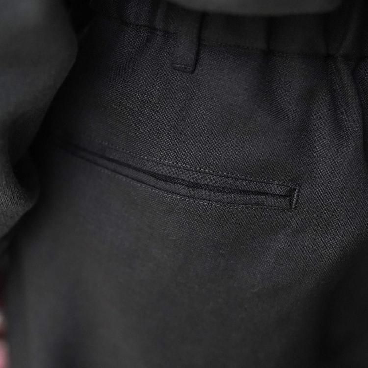【新品】25SS VAINL ARCHIVE MIL-SHORTS 2025 ヴァイナルアーカイブ VAINL ARCHIVE ミル ショーツ MIL-SHORTS