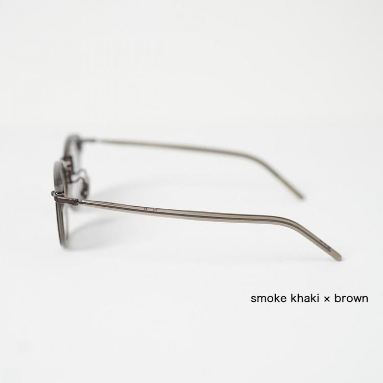 Kearny Wilber カーニー ウィルバー kearny(カーニー)通販】ウィルバー ウィルバー wilbur(clear