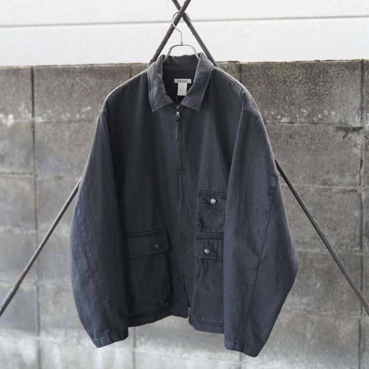 ジャケット・アウター VAINL ARCHIVE B.D.U OX VAINL ARCHIVE B.D.U-OX - Unlimited lounge | ONLINESTORE