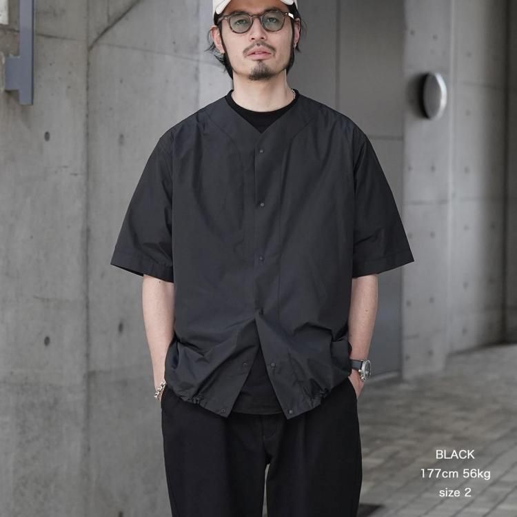 マーカウェア マーカ MARKAWARE | marka の商品ページ 通販 マーカウェア マーカ MARKAWARE | marka の商品ページ 通販