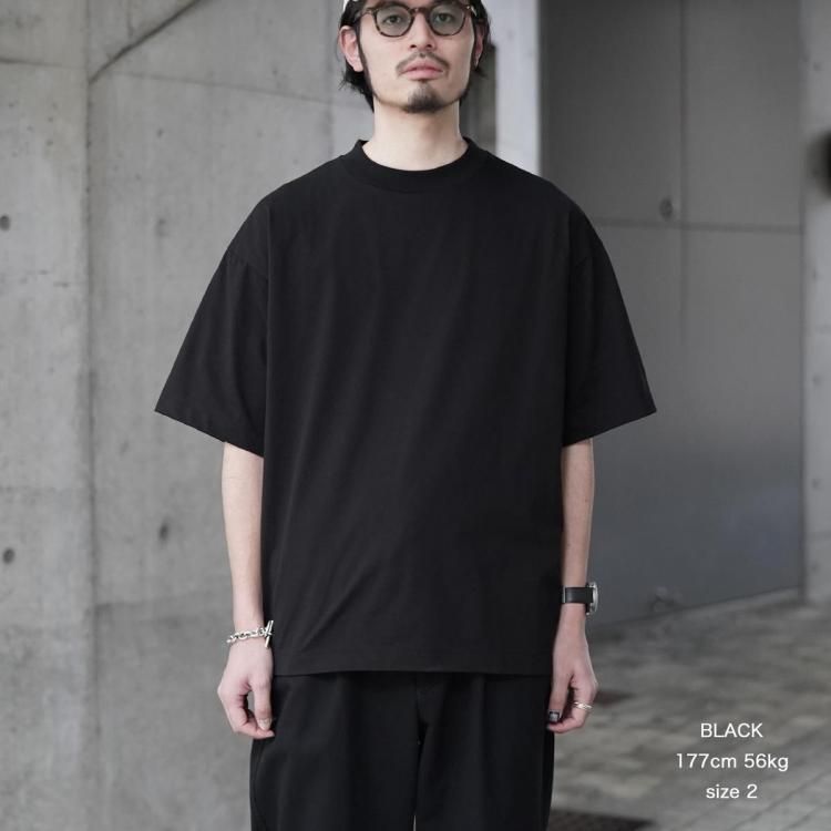 マーカウェア マーカ MARKAWARE | marka の商品ページ 通販 マーカウェア マーカ MARKAWARE | marka の商品ページ 通販