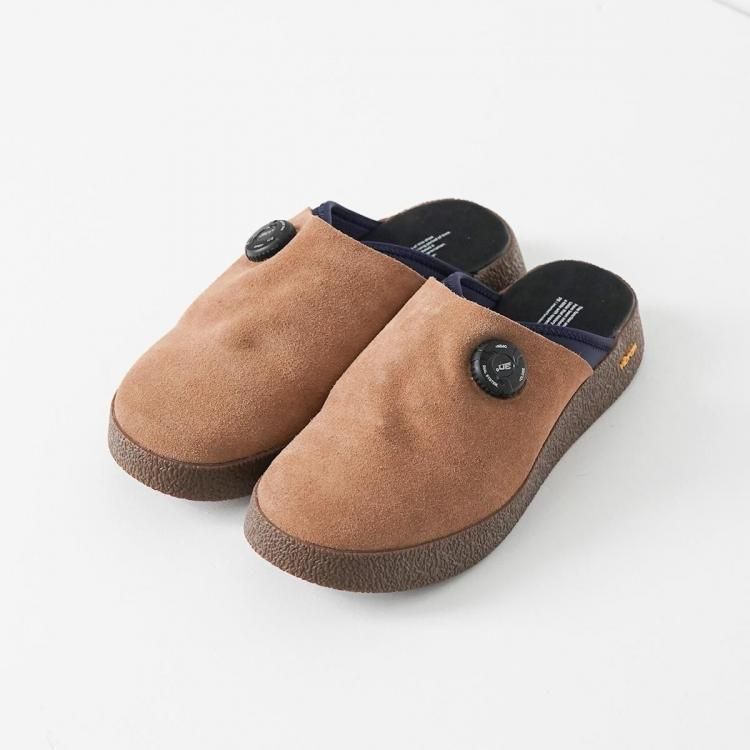 SP GP 1544 PG パラグラフ 14 サイン本 YS UX（SPRING / SUMMER