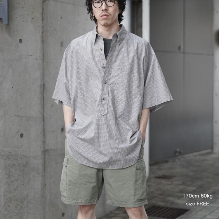 Marvine Pontiak Shirt Makers (マービンポンティアックシャツ Marvine Pontiak Shirt Makers (マービンポンティアックシャツ