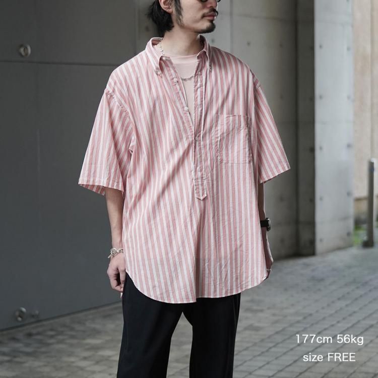 Marvine Pontiak Shirt Makers (マービンポンティアックシャツ Marvine Pontiak Shirt Makers (マービンポンティアックシャツ