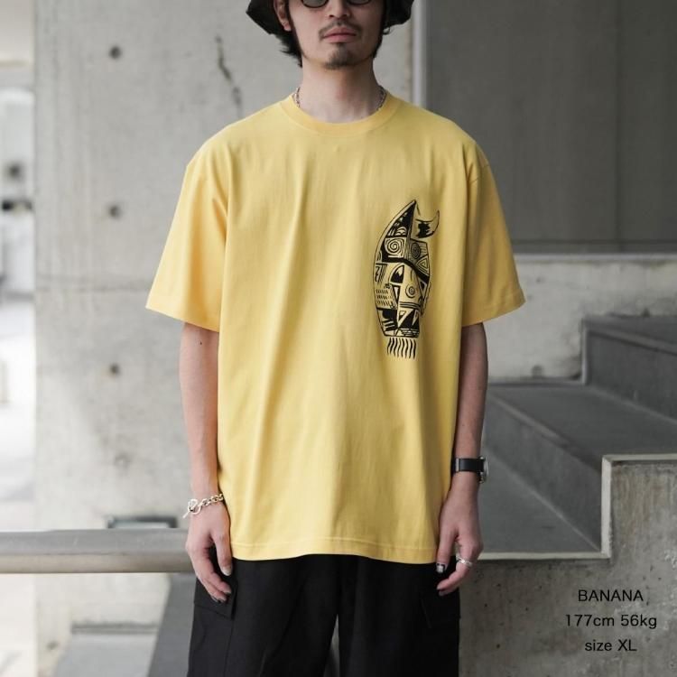 サスクワァッチファブリックス Sasquatchfabrix. の商品ページ サスクワァッチファブリックス Sasquatchfabrix. の商品ページ