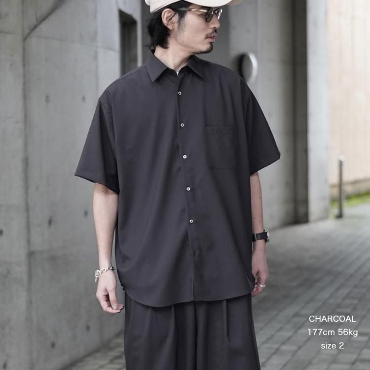 マーカウェア マーカ MARKAWARE | marka の商品ページ 通販
