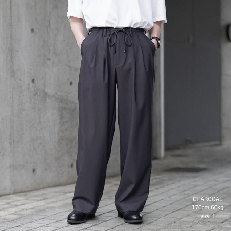 MARKAWARE | marka (マーカウェア) | 正規取扱店 | 公式通販 MARKAWARE | marka (マーカウェア) | 正規取扱店 | 公式通販