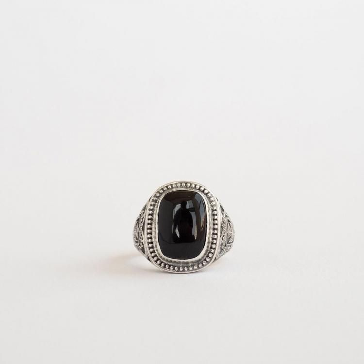 ジェロクリスト Gerochristo シルバーアクセサリー クラシック