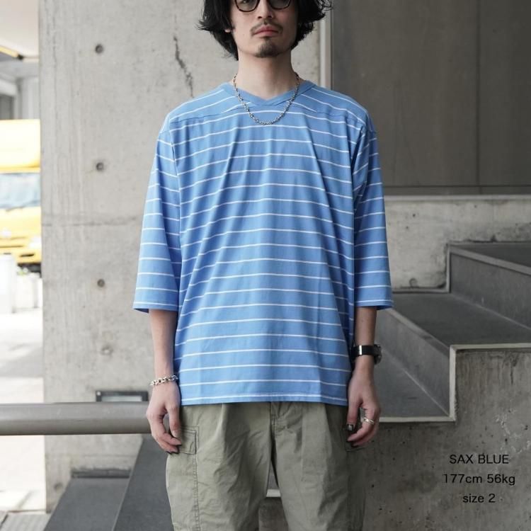 nonnative (ノンネイティブ) | 正規取扱 transistor nonnative (ノンネイティブ) | 正規取扱 transistor