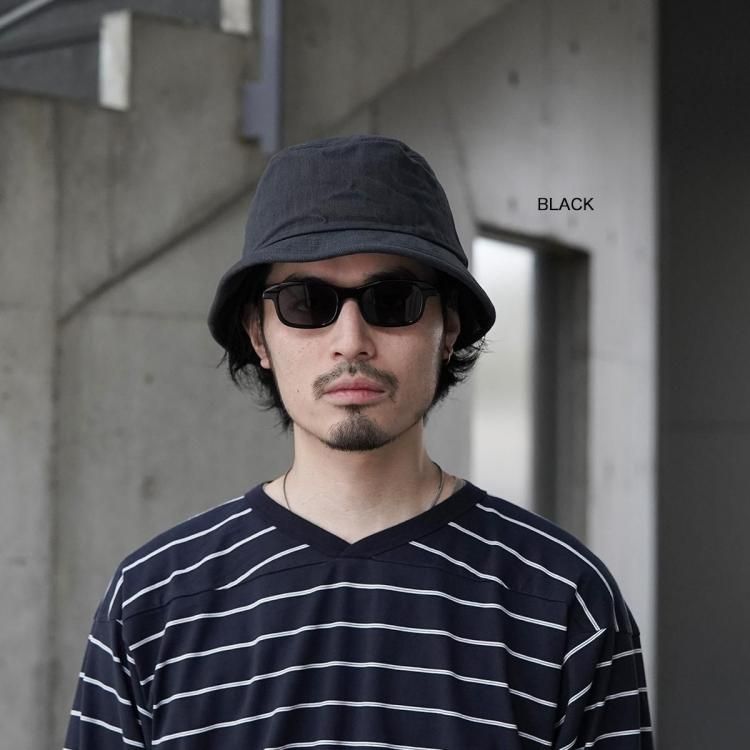 カーニー kearny メガネサングラス K-7 (Color Lens)