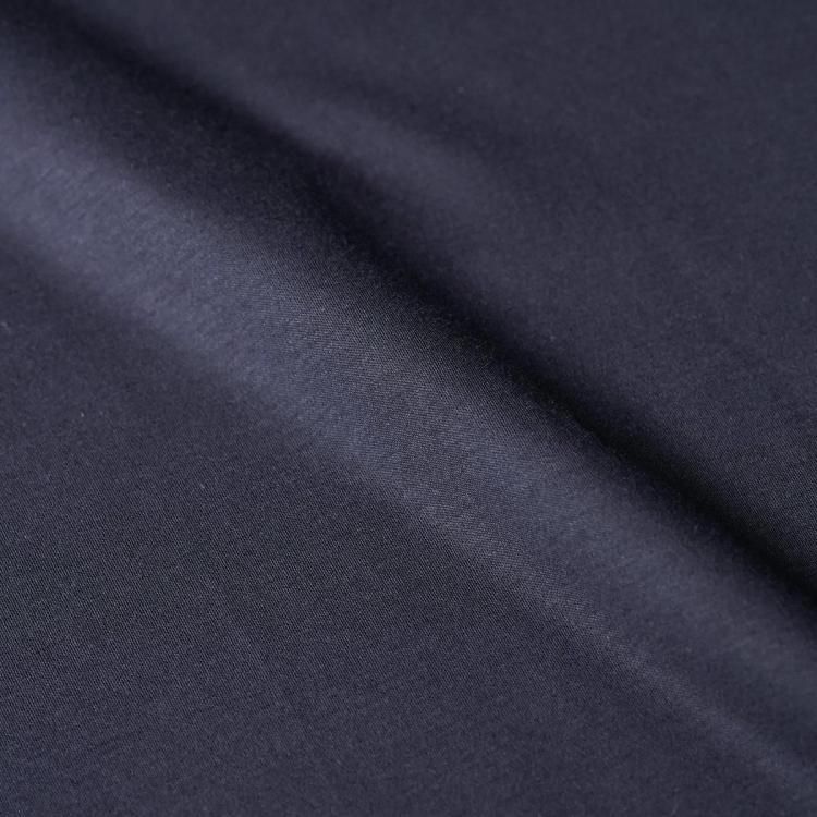 ホームレステイラー　タンクトップセット ホームレステイラー HOMELESS TAILOR 25SS カットタンク