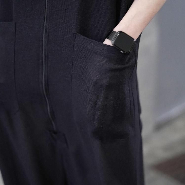 週末まで値下げ Homeless tailor カラミボトムス 週末まで値下げ Homeless tailor カラミボトムス - メルカリ