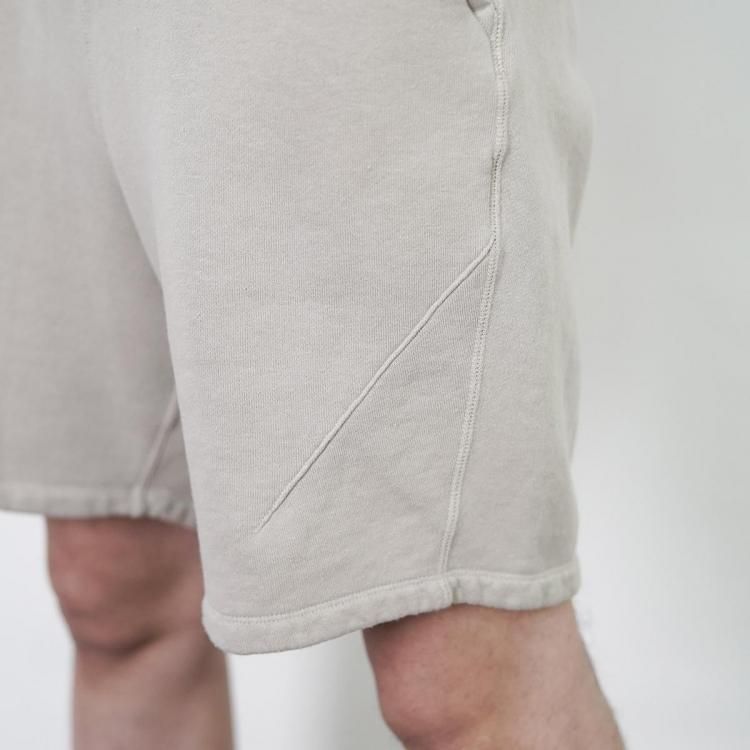 ノンネイティブ nonnative 25ss ハイカーイージーショーツ