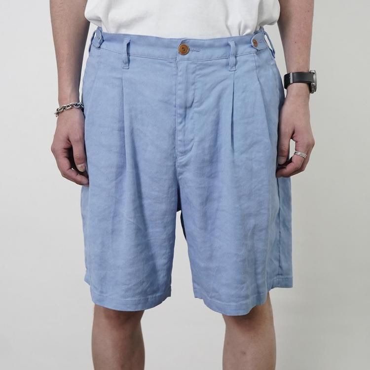 新品 25ss nonnative オフィサーチノトラウザー パンツIVORY2 新品 25ss nonnative オフィサーチノトラウザー パンツIVORY2