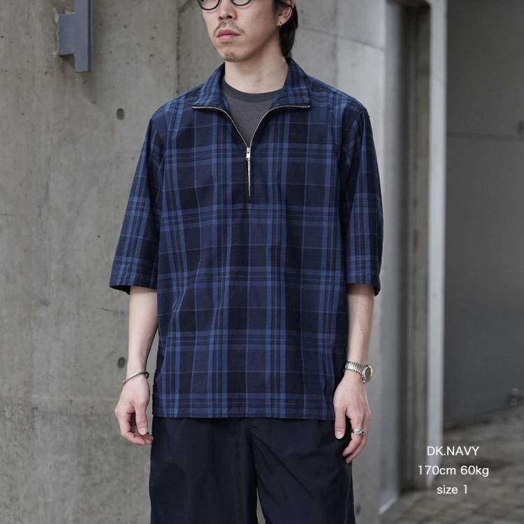 nonnative (ノンネイティブ) | 正規取扱 transistor