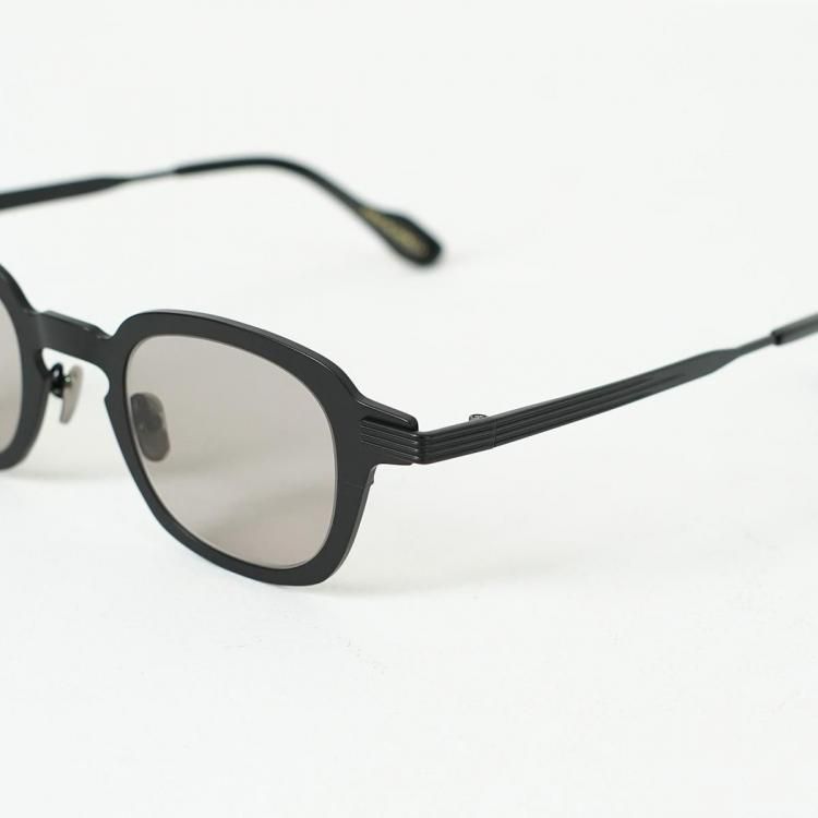 カーニー kearny 24ss メガネ サングラス ポール paul (Color