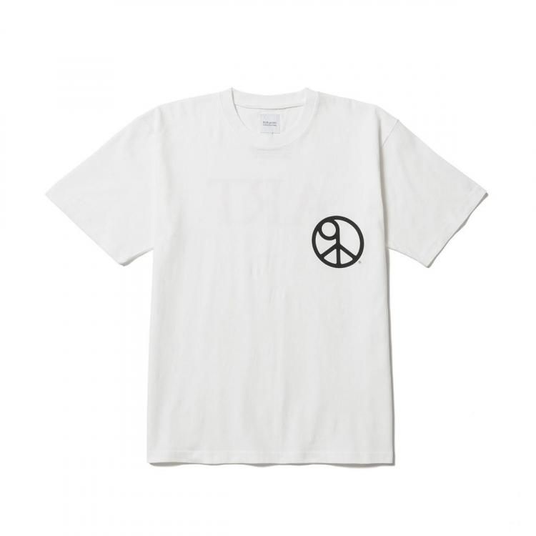 サスクワァッチファブリックス Sasquatchfabrix. 25ss プリント