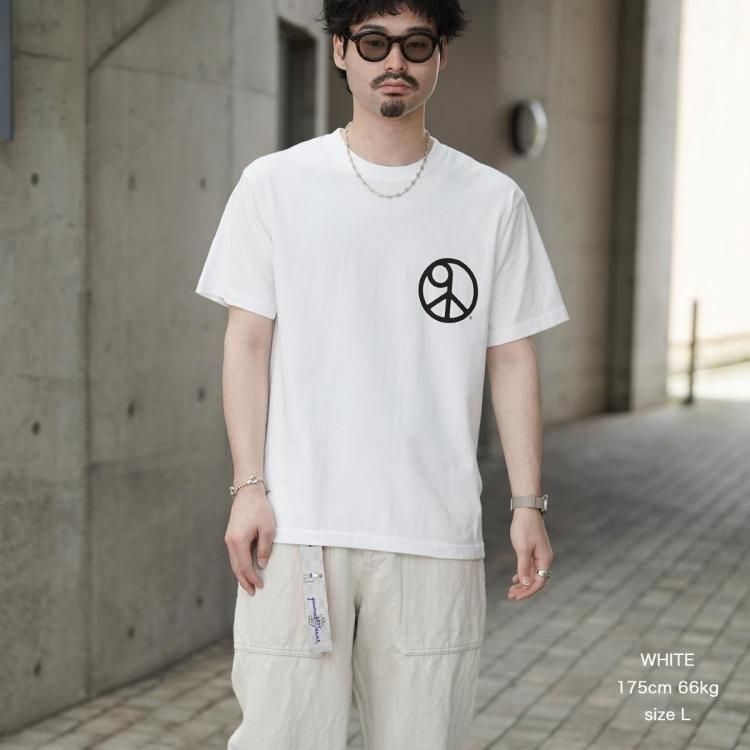 SAKIさん専用 KL WGペッパーシシュウピンタックワンピース - 【シサム工房