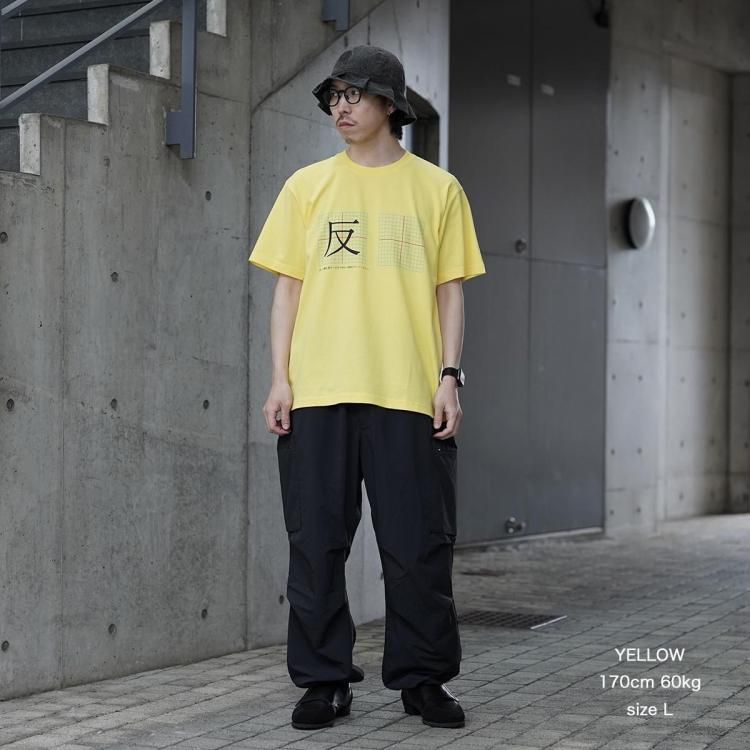 『show-go 着用』sasquatchfabrix フード show-go 着用』sasquatchfabrix フード
