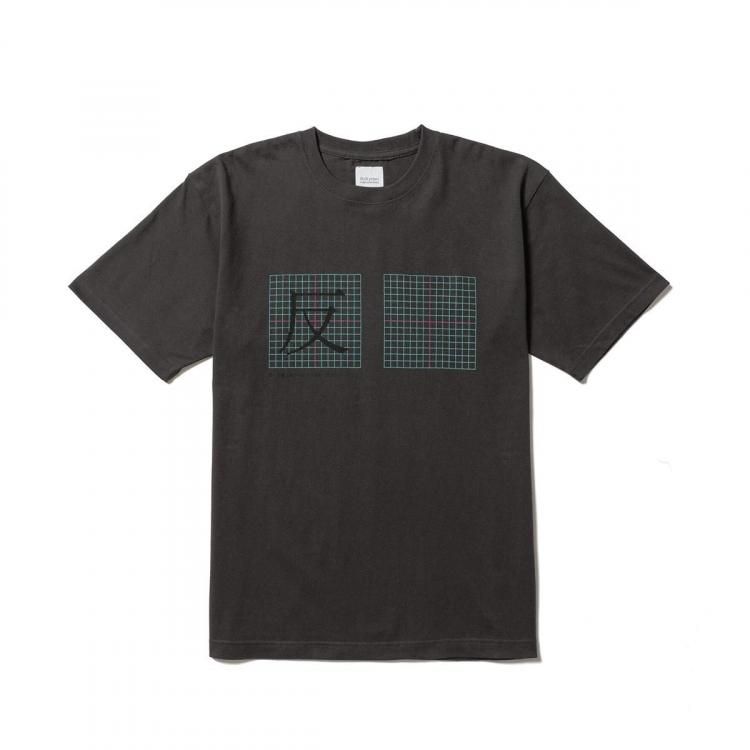 サスクワッチファブリックス　ジャガーリング サスクワッチファブリックス ジャガーリング