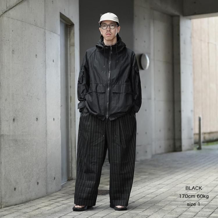 【即購入OK】エナジーマーカー　3巻他8種類 HOKA BONDI 8 TS CAGED｜BILLY'S ENT 公式通販