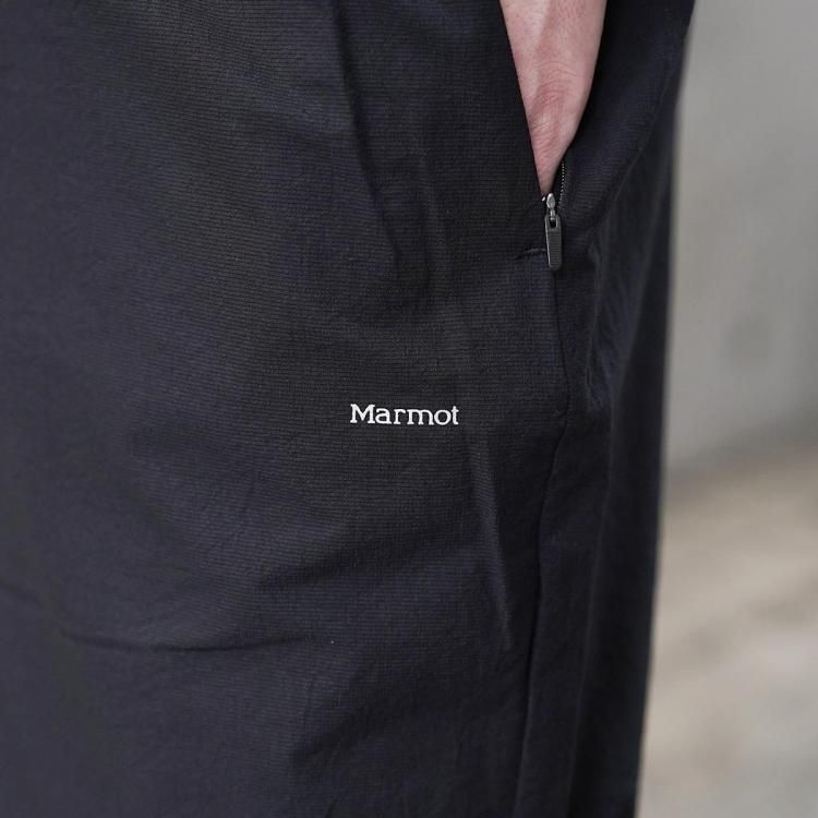VAINL ARCHIVE × MARMOT \"NYLON PANTS\" MARMOT NYLON PANTS – vainlarchive