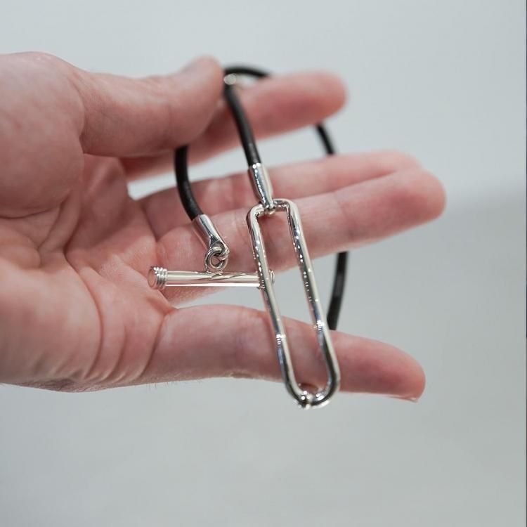 ショロジュエリー XOLO JEWELRY 25ss ブレスレット アクセサリー