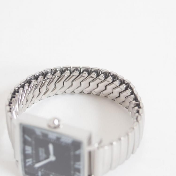 時計 CALEE VAGUE WATCH CO.Extension belt CALEE VAGUE WATCH CO.コラボ Extension belt