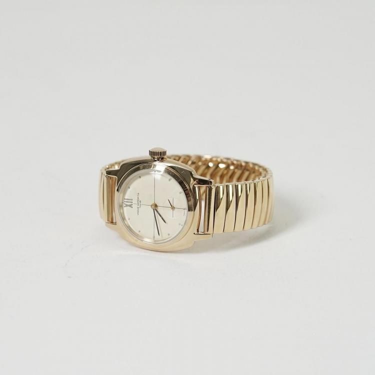 ヴァーグウォッチ VAGUE WATCH CO. の商品ページ 通販