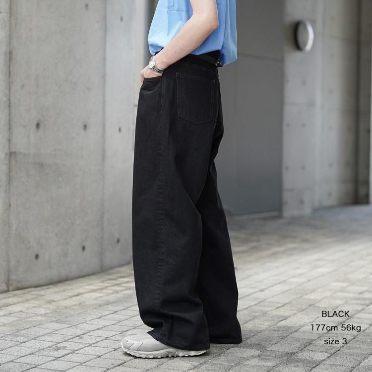 ASSASSIN JEANZ フェリックス・ザ・キャット デニムパンツ 楽天市場】Levi's リーバイス フィリックス ステイルーズ タック