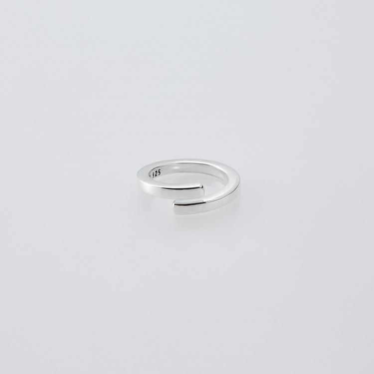 楽天市場】XOLO JEWELRY（ショロジュエリー）/Infinity Ring