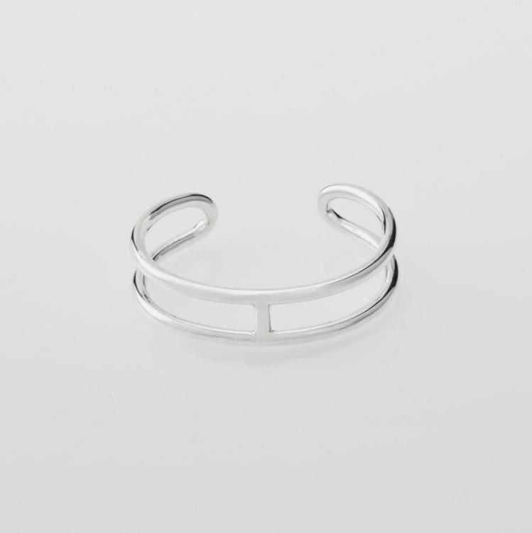 パリコレクション XOLO ショロジュエリー JEWELRY アクセサリー バングル アクセサリー