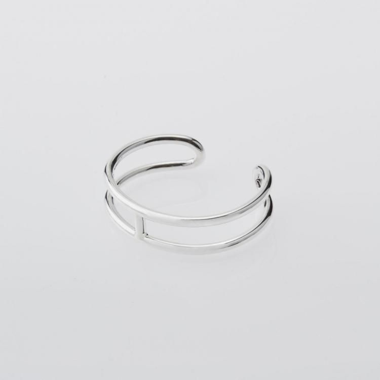 ショロジュエリー XOLO JEWELRY バングル アクセサリー