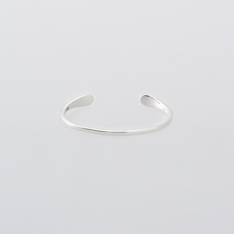 新春セール】 XOLO JEWELRY ショロジュエリー mexico 925（XOLO