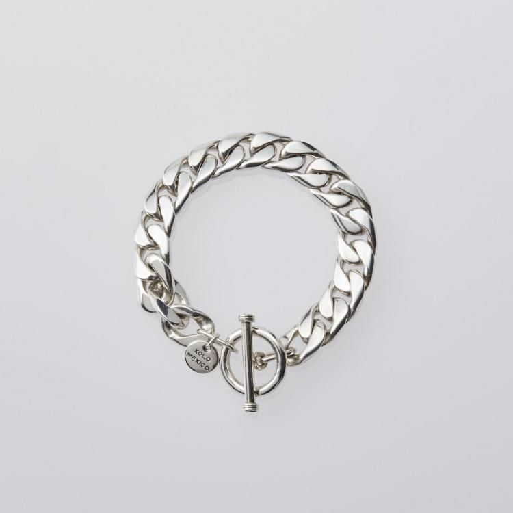 【新春セール】 XOLO JEWELRY ショロジュエリー mexico 925 新春セール】 XOLO JEWELRY ショロジュエリー mexico 925（XOLO