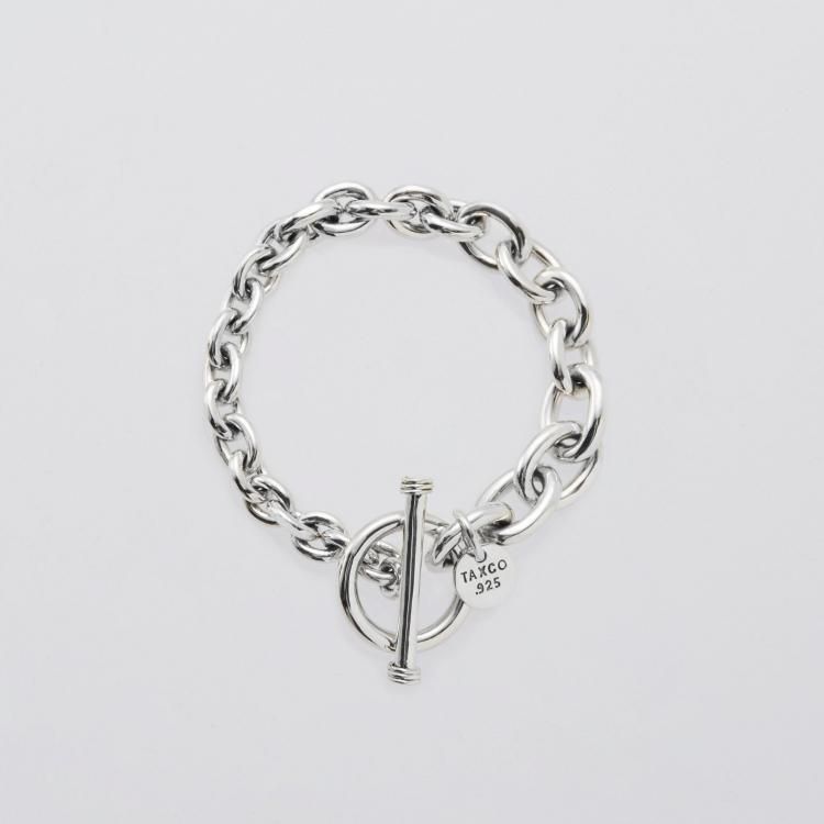新春セール】 XOLO JEWELRY ショロジュエリー mexico 925（XOLO