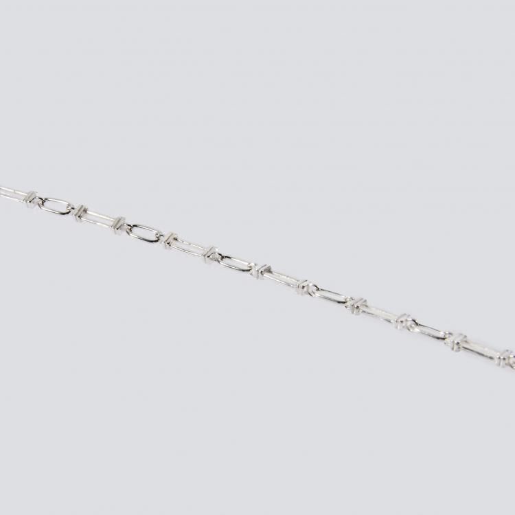 ショロジュエリー XOLO JEWELRY 25AW ランタンリンク