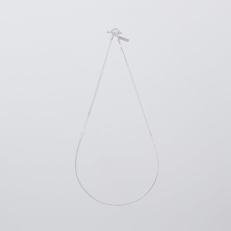 ショロジュエリー XOLO JEWELRY の商品ページ 通販 Transistor