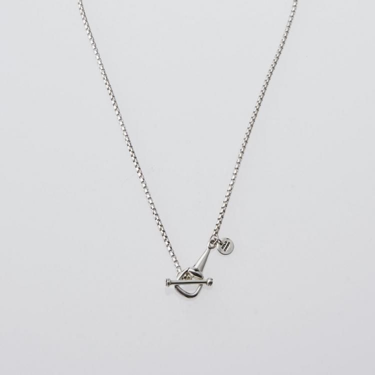 アクセサリー XOLO JEWELRY Venetian Link Necklace 50cm XOLO JEWELRY 