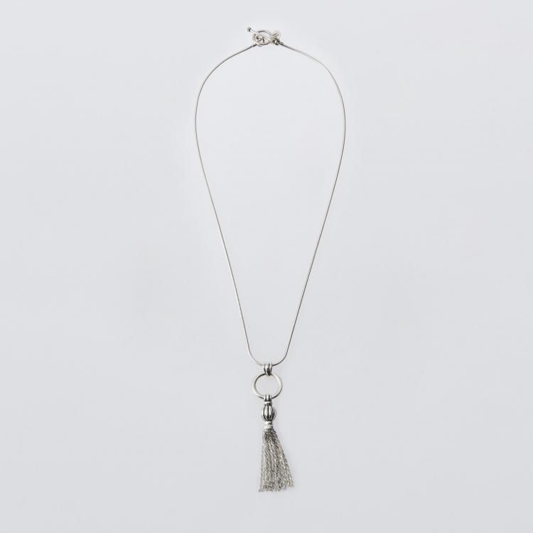 ショロジュエリー XOLO JEWELRY の商品ページ 通販 Transistor