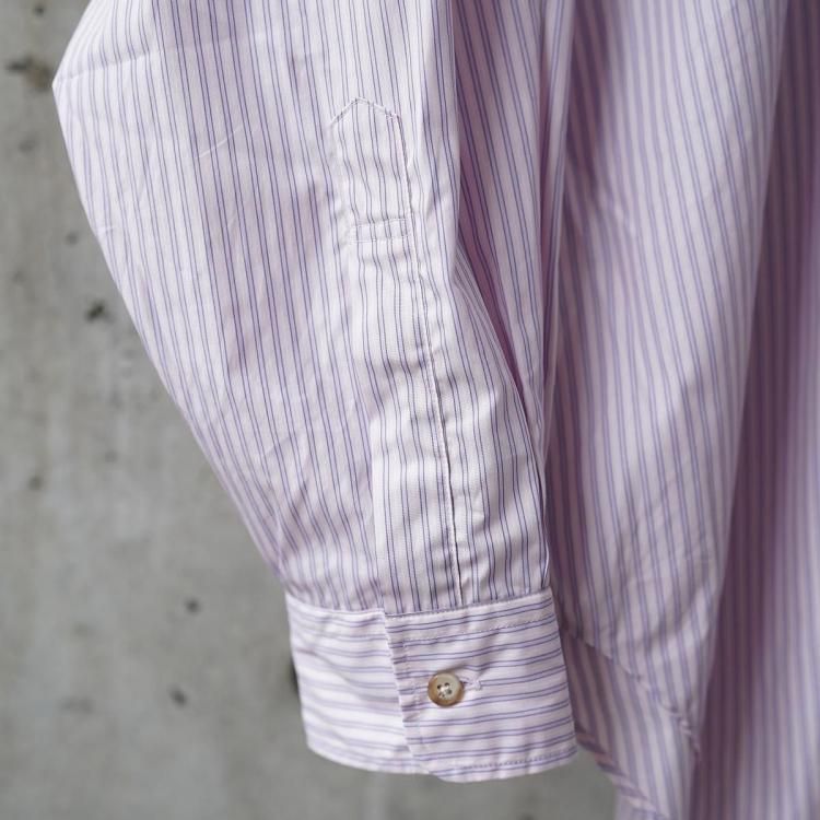 マービンポンティアックシャツメーカーズ Marvine Pontiak Shirt