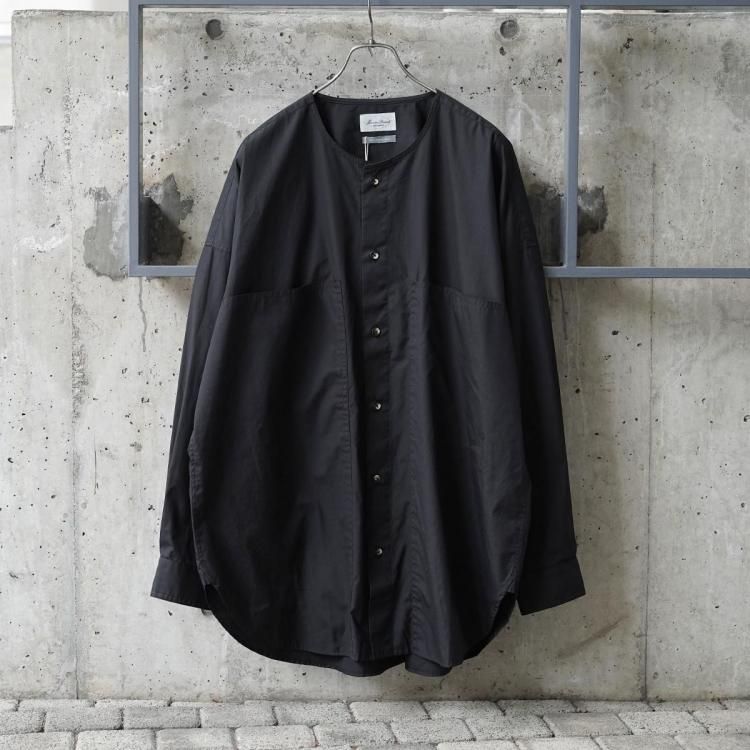 マービンポンティアックシャツメーカーズ Marvine Pontiak Shirt
