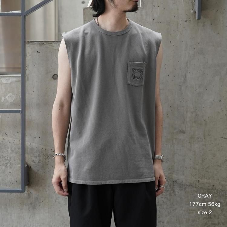 nonnative NONNATIVE ノンネイティブ HIKER JACKET POLY TAFFETA