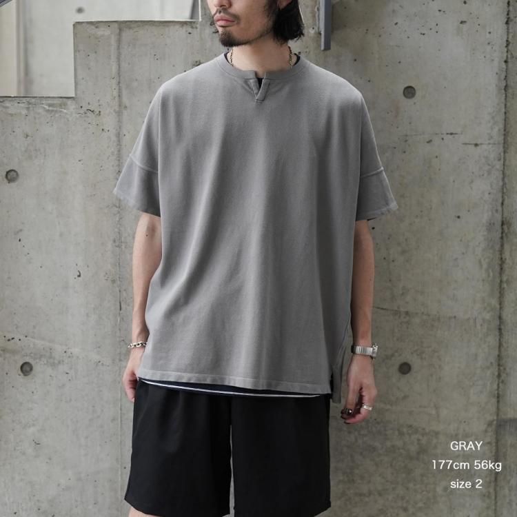 ノンネイティブ nonnative の商品ページ 通販 Transistor