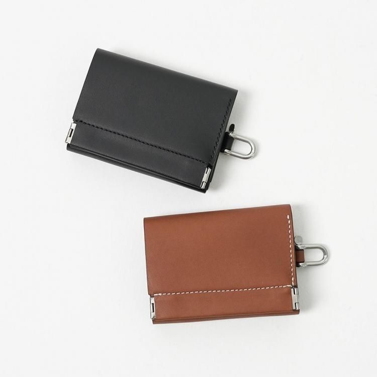 ED ROBERT JUDSON (エド ロバート ジャドソン) | WALLET(財布