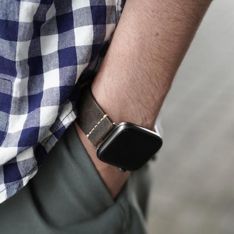 ノンネイティブ nonnative 25ss デュエラーウォッチベルト