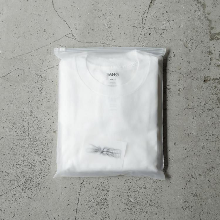 25aw awasa シャツ　サイズ2 25aw awasa シャツ サイズ2