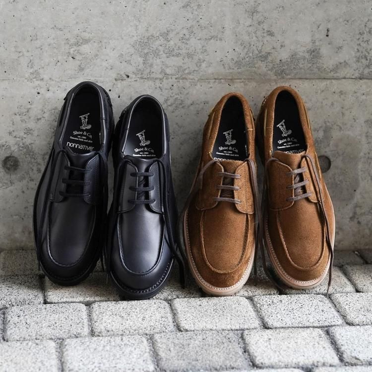 ノンネイティブ nonnative NN-J2316